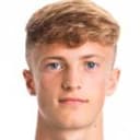 بن ويليامسون