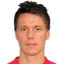 अलेक्जेंडर बिटरॉफ