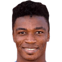 سابيت عبدولاي