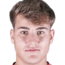 Aitor Uzkudun Arruti