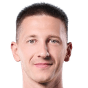 دينيس راخمانوف