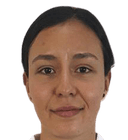 سيلفيا ماتشوكا