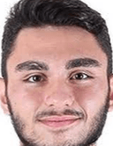 أسم حمزةجبي