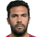 Nikolai Topor-Stanley