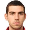 بيتار كونيتش