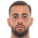 تياغو ماشادو