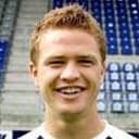 توماس لبرفنغر