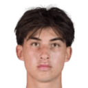 ستيبي يوكيتش