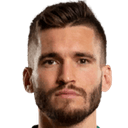 जानोस हैं