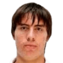 एलियास वास्केज़