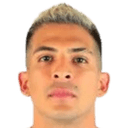 إسحاق راميريز