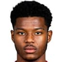 أوورا إدواردز