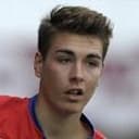 सैम मग्लेटन