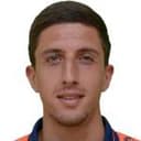 हाकोब हाकोबयान