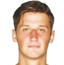 निकोलस हेगन गोदॉय