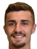 غريغور توردا