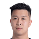 تانغ جونهاو