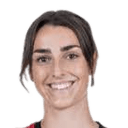 سيلينا أوسترماير