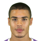 آدام تسيكوس