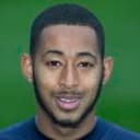 جيمي ريكورد