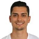 फेलिपे कुर्सियो