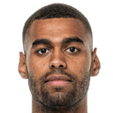 دانيال أنيمبي