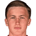 دومينيك ليشنر