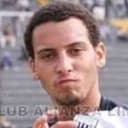 ألفريدو كاريو