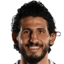 अहमद हगज़ी