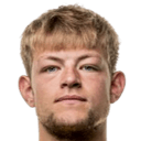 Frederik Dietz Nielsen