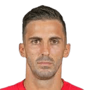 ماركو داليساندرو