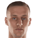 سيلفستر فان دي واتر