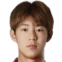 زاو شياولونغ