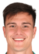 تياغو سيجاس