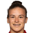 تيلما إنكارناساو