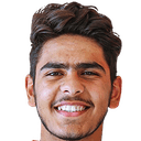 محمود الأسود