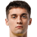 كيريل شيتينين