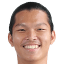 Kritsanapol Booncharee