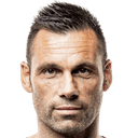 توماس ميكلسن