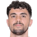 Mahmoud Saber Abdelmohsen