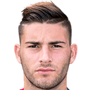 نيكولا مورو