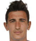 लोरिस डामोंटे