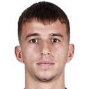 كليدمان ليلو