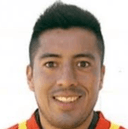 مايكل سوتيلو