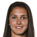 إيف بيريسيه