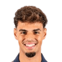 داني سيرفيرا كاباني