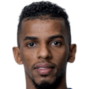 अहमद असिरी