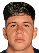 برونو زابيلي