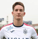 مارسيلو أوليفيرا