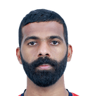 Habib Yousuf Mohamad Abdulla Ali